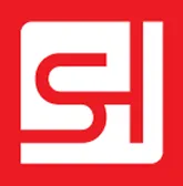 Saila Härkki Design Logo